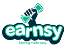 Earnsy