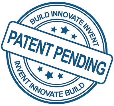 Patent Pending